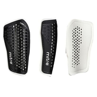 Aircell Speed Shin Guard