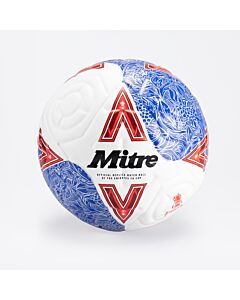 FA Cup Match 25/26