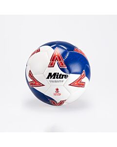 FA Cup Play 25/26