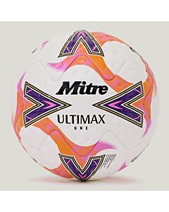 Ultimax One