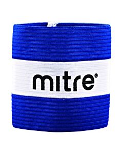 Captain Armband