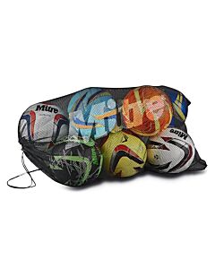 Mesh Ball Sack