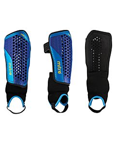 Aircell Carbon Shin Guard
