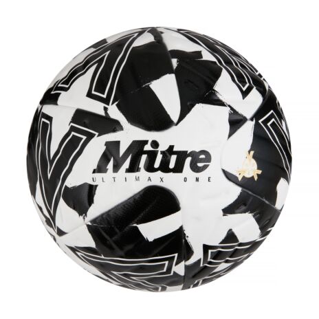 Ultimax One