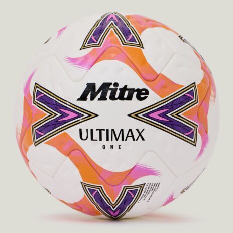 Ultimax One