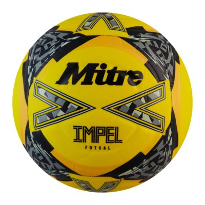 Impel Futsal 24