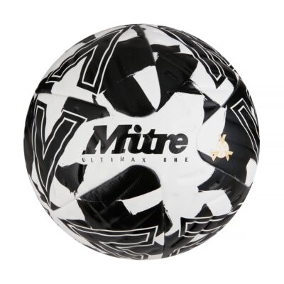 Ultimax One