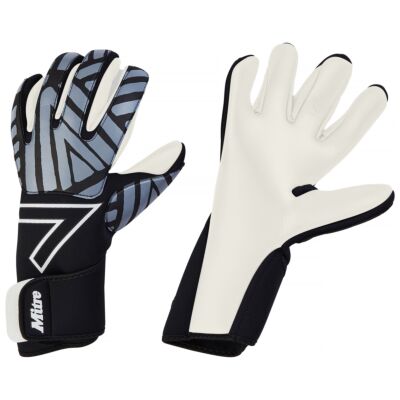 Impel Senior Gloves 24