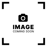 Impel One 24