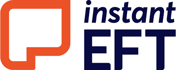Instant EFT